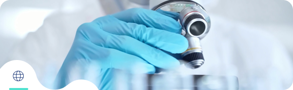 Стратегии снижения уровня ХС ЛНП для профилактики АССЗ: фокус на применении миРНК, направленных на PCSK9 (инклисиран)