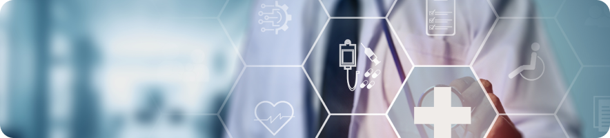 Миелопролиферативные заболевания Миелопролиферативные заболевания