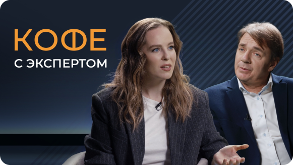 Пациенты с метастазами меланомы в головной мозг: как лечить?