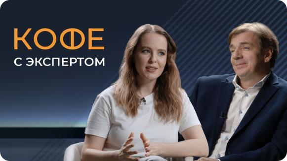 Как улучшить выживаемость пациентов с меланомой кожи?