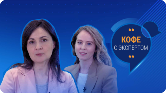 COMBI-APlus — можно ли за счет улучшения переносимости повысить показатели эффективности адъювантной терапии меланомы кожи?