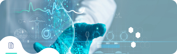 Взаимосвязь между торможением прогрессирования и достижением низкой активности заболевания у пациентов принимавших секукинумаб