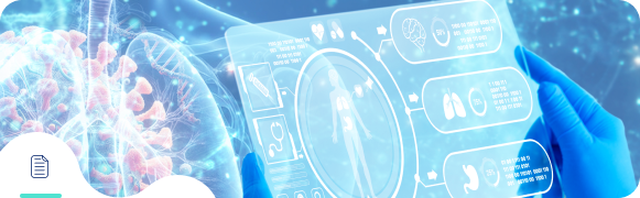 Сравнение показателей долгосрочной приверженности секукинумабу и адалимумабу с использованием псевдорандомизации у пациентов