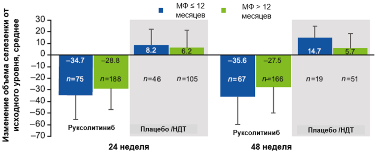 image 1_7.png image 1_7.png