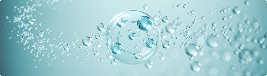 image-1_2.png image-1_2.png