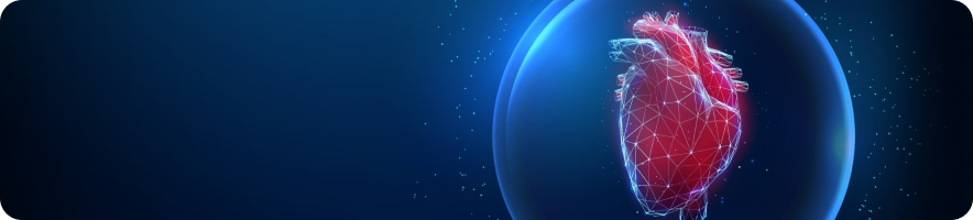 Сердцем к сердцу: открываем новые горизонты жизни