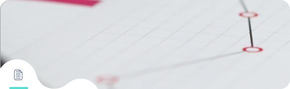 Исследование MAJIC-PV: руксолитиниб в сравнении с наилучшей доступной терапией у пациентов с истинной полицитемией