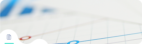 Влияние раннего начала терапии на прогноз при миелофиброзе (МФ): Объединенный анализ исследований COMFORT-I и COMFORT-II Влияние раннего начала терапии на прогноз при миелофиброзе (МФ): Объединенный анализ исследований COMFORT-I и COMFORT-II