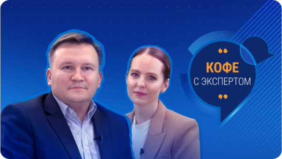 Как добиться медианы ОВ в 40,4 месяца на терапии дабрафенибом и траметинибом: результаты COMBI-i