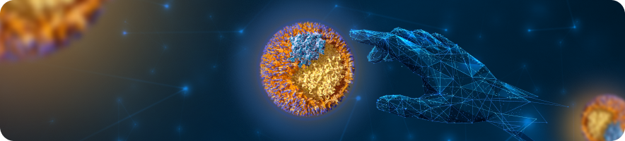 Липопротеин(а). Для тех, кто хочет знать больше