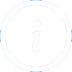 info icon