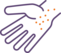 ip_g_icon_1 ip_g_icon_1