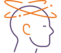 ip_g_icon_10 ip_g_icon_10