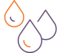 ip_g_icon_11 ip_g_icon_11