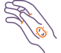 ip_g_icon_12 ip_g_icon_12