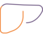ip_g_icon_2 ip_g_icon_2