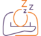 ip_g_icon_3 ip_g_icon_3