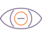 ip_g_icon_4 ip_g_icon_4