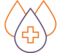 ip_g_icon_5 ip_g_icon_5