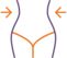ip_g_icon_7 ip_g_icon_7