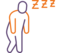 ip_g_icon_8 ip_g_icon_8