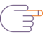 ip_g_icon_9 ip_g_icon_9