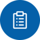 list-circle