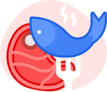 meat_icon_hsn meat_icon_hsn