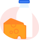 milk_icon_hsn milk_icon_hsn