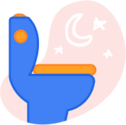 night_urination_icon_hsn night_urination_icon_hsn