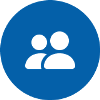 people icon