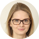 Лубенникова Елена Владимировна