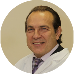 raznatovskiy-konstantin-igorevich-2.png raznatovskiy-konstantin-igorevich-2.png