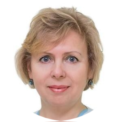 rounded-in-photoretrica (1).png