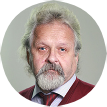 rounded-in-photoretrica (10).png