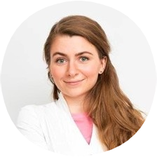 rounded-in-photoretrica (12).png