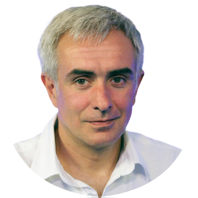 rounded-in-photoretrica (13).png