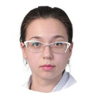 rounded-in-photoretrica (16).png