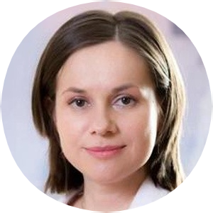 rounded-in-photoretrica (18).png