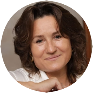 rounded-in-photoretrica (2).png