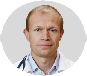 rounded-in-photoretrica (20).png