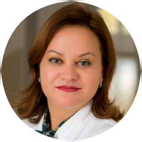 rounded-in-photoretrica (21).png