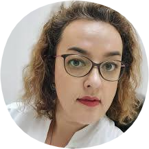 rounded-in-photoretrica (22).png