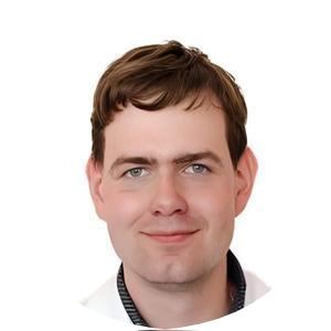 rounded-in-photoretrica (5).png