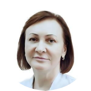 rounded-in-photoretrica (6).png