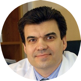 rounded-in-photoretrica (8).png