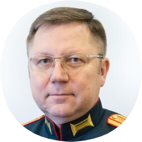 rounded-in-photoretrica (9).png