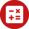 icon_calc