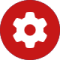 icon_gear