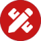 icon_pen